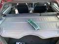 Alfa Romeo 145 1.6 ie Rot - thumbnail 8
