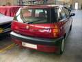 Alfa Romeo 145 1.6 ie Rot - thumbnail 4
