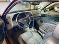 Alfa Romeo 145 1.6 ie Rot - thumbnail 5