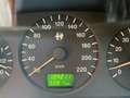 Alfa Romeo 145 1.6 ie Rot - thumbnail 6