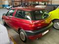 Alfa Romeo 145 1.6 ie Rot - thumbnail 2