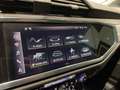Audi Q3 45 1.4 tfsi e Business s-tronic Bianco - thumbnail 14