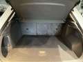 Audi Q3 45 1.4 tfsi e Business s-tronic Bianco - thumbnail 8