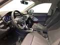Audi Q3 45 1.4 tfsi e Business s-tronic Bianco - thumbnail 9