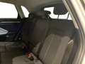 Audi Q3 45 1.4 tfsi e Business s-tronic Bianco - thumbnail 12