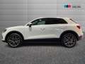 Audi Q3 45 1.4 tfsi e Business s-tronic Bianco - thumbnail 5