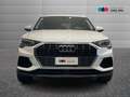 Audi Q3 45 1.4 tfsi e Business s-tronic Bianco - thumbnail 2