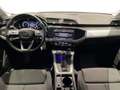 Audi Q3 45 1.4 tfsi e Business s-tronic Bianco - thumbnail 11