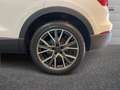 Audi Q3 45 1.4 tfsi e Business s-tronic Bianco - thumbnail 6