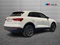 Audi Q3 45 1.4 tfsi e Business s-tronic Bianco - thumbnail 3