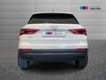 Audi Q3 45 1.4 tfsi e Business s-tronic Bianco - thumbnail 4