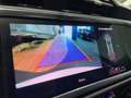 Audi Q3 45 1.4 tfsi e Business s-tronic Bianco - thumbnail 19