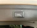 Audi Q3 45 1.4 tfsi e Business s-tronic Bianco - thumbnail 16