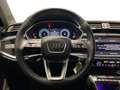 Audi Q3 45 1.4 tfsi e Business s-tronic Bianco - thumbnail 10