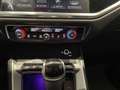 Audi Q3 45 1.4 tfsi e Business s-tronic Bianco - thumbnail 15