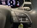 Audi Q3 45 1.4 tfsi e Business s-tronic Bianco - thumbnail 18
