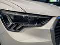 Audi Q3 45 1.4 tfsi e Business s-tronic Bianco - thumbnail 7