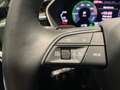 Audi Q3 45 1.4 tfsi e Business s-tronic Bianco - thumbnail 17