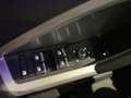 Audi Q3 45 1.4 tfsi e Business s-tronic Bianco - thumbnail 20