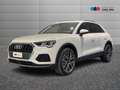 Audi Q3 45 1.4 tfsi e Business s-tronic Bianco - thumbnail 1
