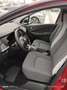 Renault ZOE E-TECH Evolution EV50 135hp Batteriekauf Rot - thumbnail 9