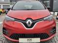 Renault ZOE E-TECH Evolution EV50 135hp Batteriekauf Rot - thumbnail 6