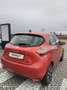 Renault ZOE E-TECH Evolution EV50 135hp Batteriekauf Rot - thumbnail 3