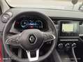 Renault ZOE E-TECH Evolution EV50 135hp Batteriekauf Rot - thumbnail 7