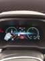 Renault ZOE E-TECH Evolution EV50 135hp Batteriekauf Rot - thumbnail 14