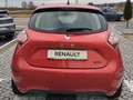 Renault ZOE E-TECH Evolution EV50 135hp Batteriekauf Rot - thumbnail 4