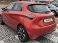 Renault ZOE E-TECH Evolution EV50 135hp Batteriekauf Rot - thumbnail 5