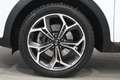 Kia Sportage 1.6 CRDi GT Line Xtreme 4x2 136 Blanco - thumbnail 31