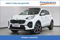 Kia Sportage 1.6 CRDi GT Line Xtreme 4x2 136 Blanco - thumbnail 1