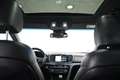 Kia Sportage 1.6 CRDi GT Line Xtreme 4x2 136 Blanco - thumbnail 27