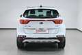 Kia Sportage 1.6 CRDi GT Line Xtreme 4x2 136 Blanco - thumbnail 5