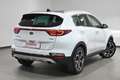 Kia Sportage 1.6 CRDi GT Line Xtreme 4x2 136 Blanco - thumbnail 4