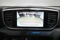 Kia Sportage 1.6 CRDi GT Line Xtreme 4x2 136 Blanco - thumbnail 15