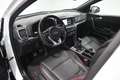 Kia Sportage 1.6 CRDi GT Line Xtreme 4x2 136 Blanco - thumbnail 9