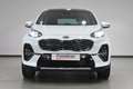 Kia Sportage 1.6 CRDi GT Line Xtreme 4x2 136 Blanco - thumbnail 2