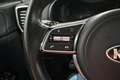 Kia Sportage 1.6 CRDi GT Line Xtreme 4x2 136 Blanco - thumbnail 23