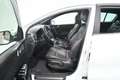 Kia Sportage 1.6 CRDi GT Line Xtreme 4x2 136 Blanco - thumbnail 10