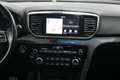Kia Sportage 1.6 CRDi GT Line Xtreme 4x2 136 Blanco - thumbnail 14
