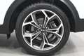Kia Sportage 1.6 CRDi GT Line Xtreme 4x2 136 Blanco - thumbnail 32