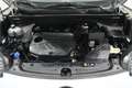 Kia Sportage 1.6 CRDi GT Line Xtreme 4x2 136 Blanco - thumbnail 7