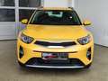 Kia Stonic 1.2 DPI Navi|SHZ|RFK|Temp. Gelb - thumbnail 26