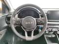 Kia Stonic 1.2 DPI Navi|SHZ|RFK|Temp. Gelb - thumbnail 8