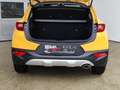 Kia Stonic 1.2 DPI Navi|SHZ|RFK|Temp. Gelb - thumbnail 23