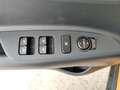 Kia Stonic 1.2 DPI Navi|SHZ|RFK|Temp. Gelb - thumbnail 14