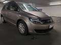 Volkswagen Golf Plus Golf Plus Trendline 1,6 TDI DPF Trendline Grau - thumbnail 6