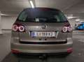 Volkswagen Golf Plus Golf Plus Trendline 1,6 TDI DPF Trendline Grau - thumbnail 3